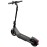 Segway Električni Romobil, 10" točkovi, 25 km/h, Domet do 35 km - E2 Pro (AA.05.14.05.0005)