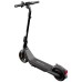 Segway Električni Romobil, 10" točkovi, 25 km/h, Domet do 35 km - E2 Pro (AA.05.14.05.0005)
