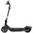Segway Električni Romobil, 10" točkovi, 25 km/h, Domet do 35 km - E2 Pro (AA.05.14.05.0005)