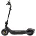 Segway Električni Romobil, 10" točkovi, 25 km/h, Domet do 35 km - E2 Pro (AA.05.14.05.0005)
