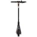 Segway Električni Romobil, 10" točkovi, 25 km/h, Domet do 35 km - E2 Pro (AA.05.14.05.0005)
