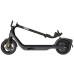 Segway Električni Romobil, 10" točkovi, 25 km/h, Domet do 35 km - E2 Pro (AA.05.14.05.0005)
