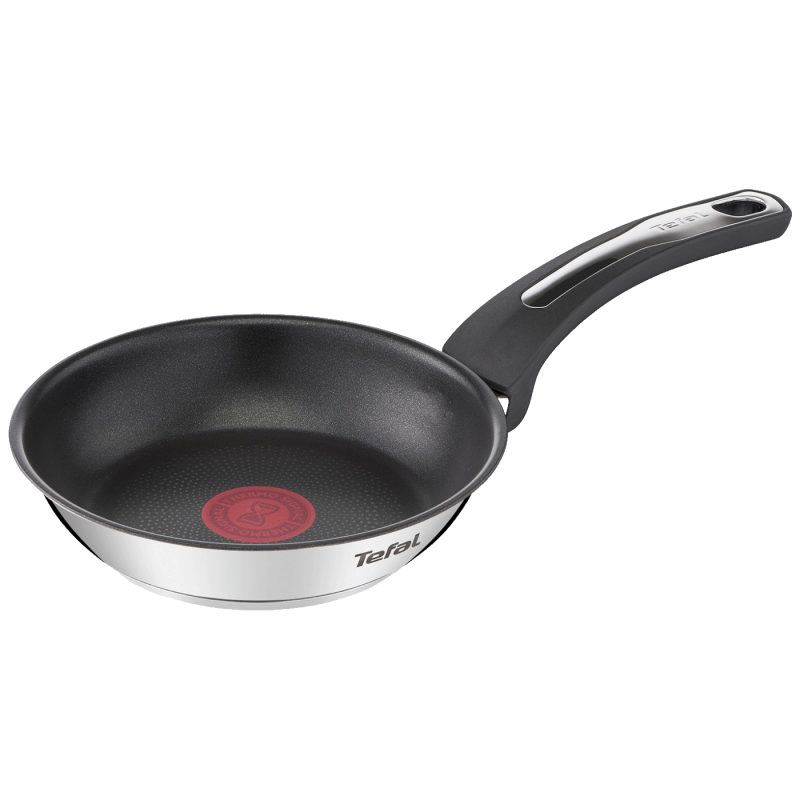 Tefal Tava 18 cm, Emotion - E3000104