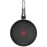Tefal Tava 18 cm, Emotion - E3000104