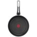 Tefal Tava 18 cm, Emotion - E3000104
