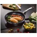 Tefal Tava 18 cm, Emotion - E3000104