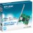 TP-LINK Mrežni adapter PCIe, gigabit 10/100/1000, ugradbeni - TG-3468