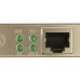 TP-LINK Mrežni adapter PCIe, gigabit 10/100/1000, ugradbeni - TG-3468