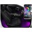 Tracer RGB LED svjetlo za automobil, Bluetooth - RGB CAR LIGHTING