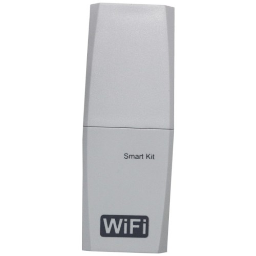 Vivax WiFi modul za klima uređaje AEVI - AERI - ACP-WiFi-MRV
