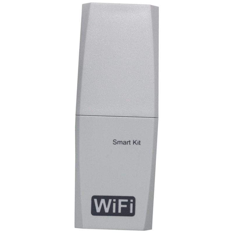 Vivax WiFi modul za klima uređaje AEVI - AERI - ACP-WiFi-MRV