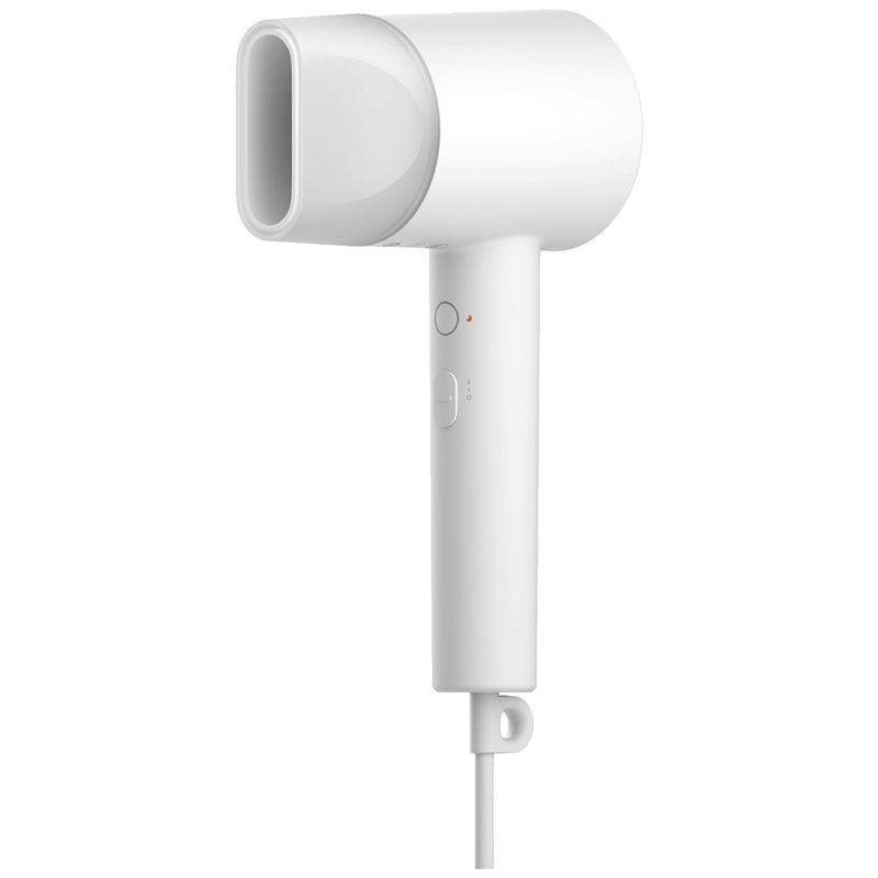 Xiaomi Fen za kosu, 1600W - Mi Ionic Hair Dryer H300