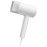 Xiaomi Fen za kosu, 1600W - Mi Ionic Hair Dryer H300