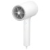 Xiaomi Fen za kosu, 1600W - Mi Ionic Hair Dryer H300
