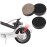 Xiaomi Metalne disk kočnice za Xiaomi Mijia M365, 3 set. - Metal Disc Brake Pads