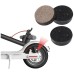 Xiaomi Metalne disk kočnice za Xiaomi Mijia M365, 3 set. - Metal Disc Brake Pads