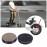 Xiaomi Metalne disk kočnice za Xiaomi Mijia M365, 3 set. - Metal Disc Brake Pads