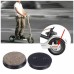Xiaomi Metalne disk kočnice za Xiaomi Mijia M365, 3 set. - Metal Disc Brake Pads