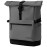 Xiaomi Ruksak za laptop 15.6", Roll Top Casual Backpack - Mi Roll Top Casual Backpack