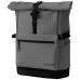 Xiaomi Ruksak za laptop 15.6", Roll Top Casual Backpack - Mi Roll Top Casual Backpack
