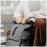 Xiaomi Ruksak za laptop 15.6", Roll Top Casual Backpack - Mi Roll Top Casual Backpack