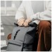 Xiaomi Ruksak za laptop 15.6", Roll Top Casual Backpack - Mi Roll Top Casual Backpack