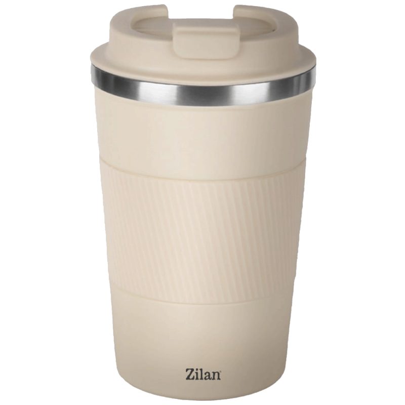 Zilan Termos boca, 510 ml, bijela - ZLN9921
