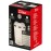 Zilan Termos boca, 510 ml, bijela - ZLN9921
