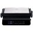 Zilan Grill kontaktni, digitalini zaslon, 5 programa rada, 2000 W - ZLN3942