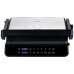 Zilan Grill kontaktni, digitalini zaslon, 5 programa rada, 2000 W - ZLN3942
