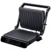 Zilan Grill kontaktni, digitalini zaslon, 5 programa rada, 2000 W - ZLN3942