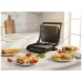 Zilan Grill kontaktni, digitalini zaslon, 5 programa rada, 2000 W - ZLN3942
