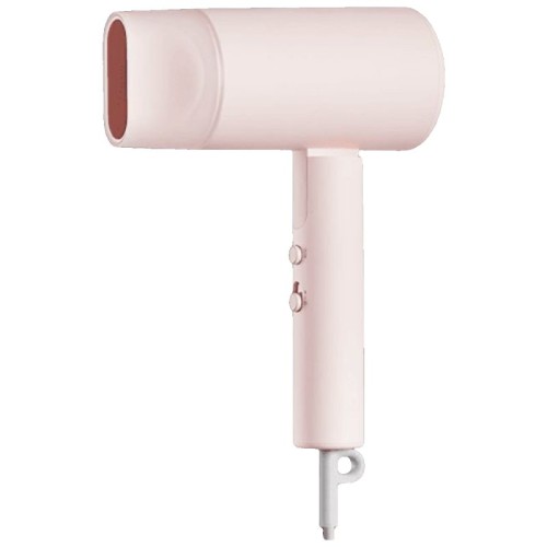 Xiaomi Fen za kosu, 1600W - H101 Pink