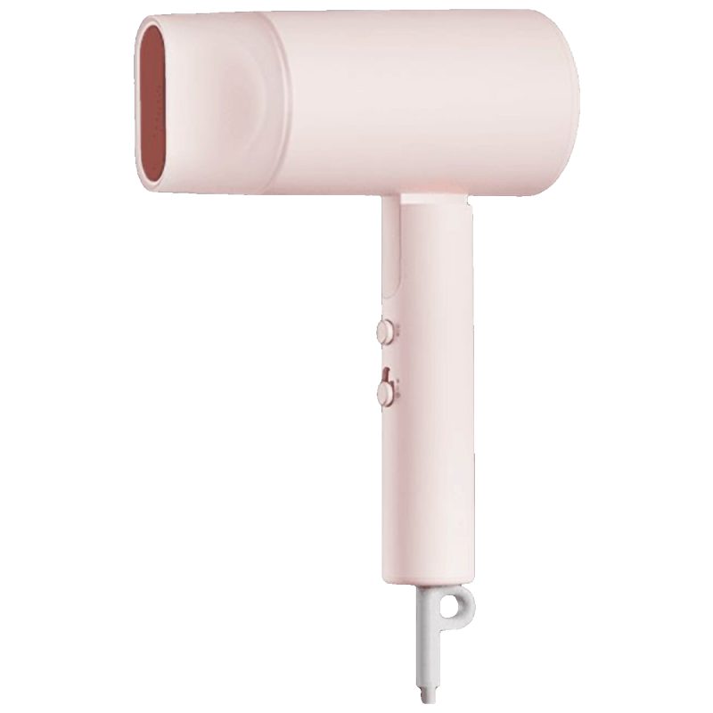 Xiaomi Fen za kosu, 1600W - H101 Pink