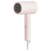 Xiaomi Fen za kosu, 1600W - H101 Pink