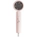 Xiaomi Fen za kosu, 1600W - H101 Pink