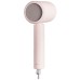 Xiaomi Fen za kosu, 1600W - H101 Pink