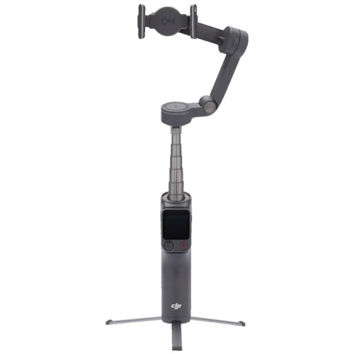 DJI Stabilizator za kameru, Osmo Mobile 8P Standard Combo