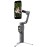 DJI Stabilizator za kameru, Osmo Mobile 8P Standard Combo
