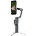 DJI Stabilizator za kameru, Osmo Mobile 8P Standard Combo