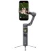 DJI Stabilizator za kameru, Osmo Mobile 8P Standard Combo