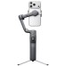 DJI Stabilizator za kameru, Osmo Mobile 8P Standard Combo