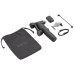 DJI Stabilizator za kameru, Osmo Mobile 8P Standard Combo