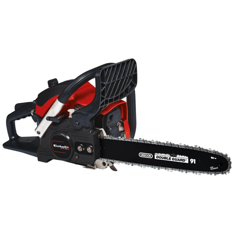 Einhell Motorna lančana pila, 1300 W - GC-PC 1335/1 I