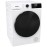 Gorenje Mašina za sušenje veša sa toplotnom pumpom, 9 kg., D - DHNA92