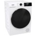 Gorenje Mašina za sušenje veša sa toplotnom pumpom, 9 kg., D - DHNA92