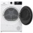 Gorenje Mašina za sušenje veša sa toplotnom pumpom, 9 kg., D - DHNA92