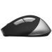 A4Tech Bežični miš, 2000 dpi, USB nano prijemnik - A4-FG35 GREY Fstyler