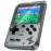 hoco. Igraća konzola sa 400 igrica ( gameboy) - GA40 BRILLIANT