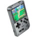 hoco. Igraća konzola sa 400 igrica ( gameboy) - GA40 BRILLIANT